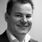 Menno Kolster Menno Kolster